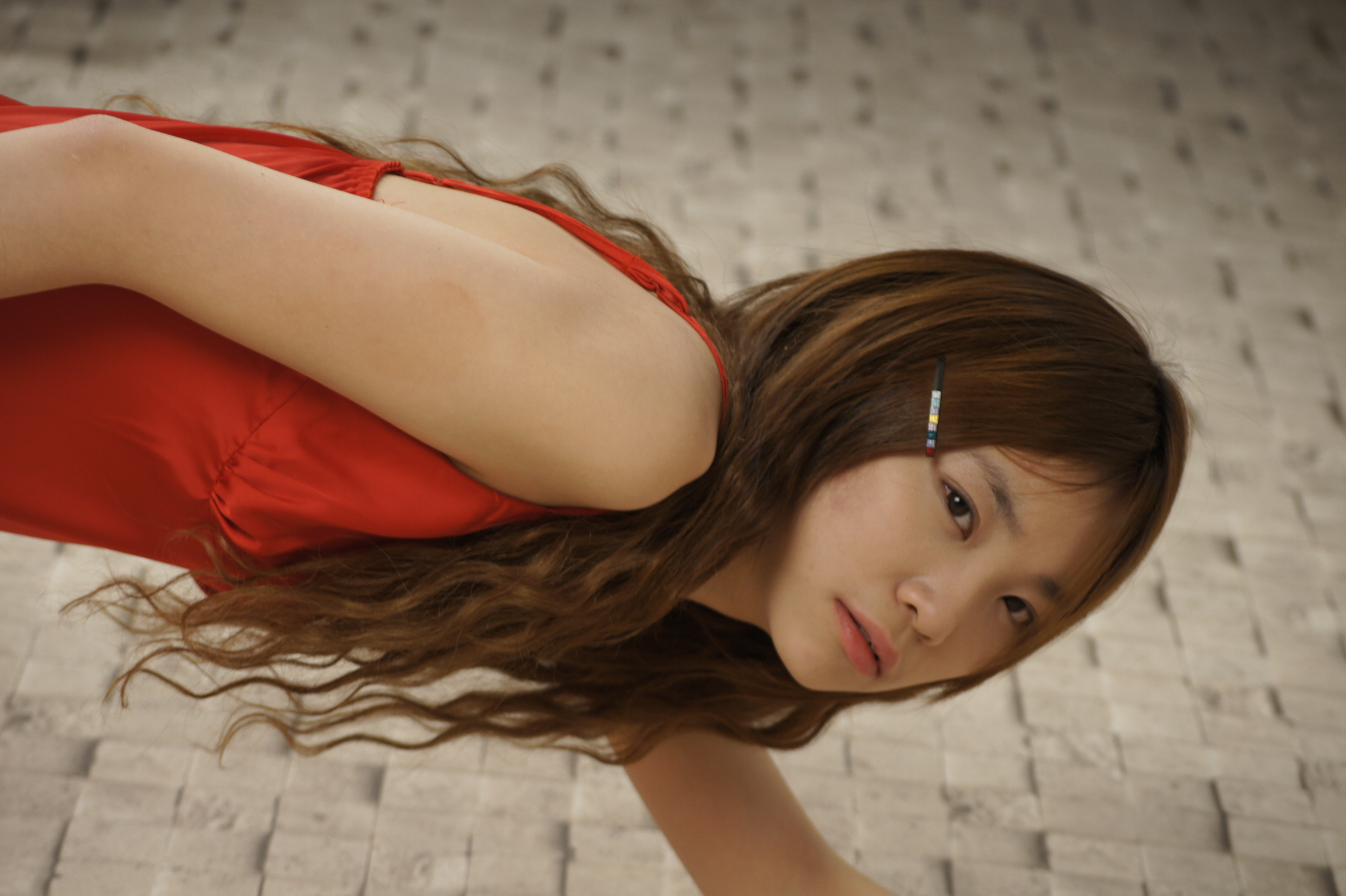미분류 / 인혜(정미) 939장 2.92GB